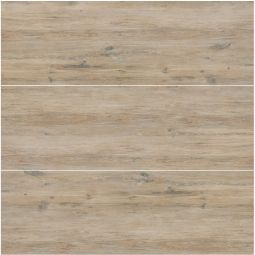 TraumGarten schutting SYSTEM BOARD KERAMIK XL hekwerkelement-set eiken zichtscherm steekzaun lamellenomheining 3 hochwaardigeglazer keramiekplaten in houtoptiek met rubber afdichtingen, 180x180 cm