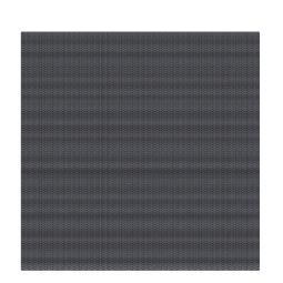 TraumGarten schutting WEAVE Antraciet Rechthoek zichtscherm Element incl. ophanging, verschillende maten