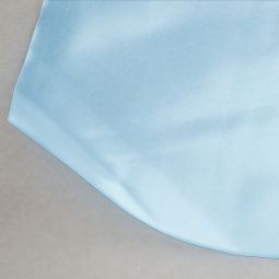 HARO Vapo Stop dampremmende laag voor vloeren PE-folie als vochtbescherming onder isolatie, 2x13m, dikte 0,2 mm