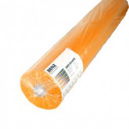 BENZ therm PROFESSIONAL warmte-isolatiesysteem Glas weefsel MW 4x4 Maaswijdte: 4x4mm