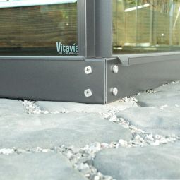Vitavia Fundament Verschillende varianten