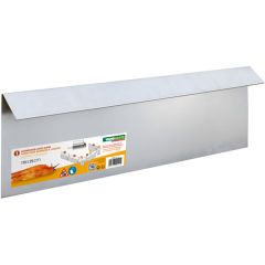 Ongediertebestrijding
