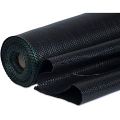 Onkruidmat