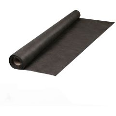 Onkruidmat