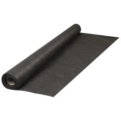 Onkruidmat