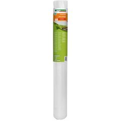 Tuinaccessoires