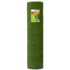 Tuinaccessoires