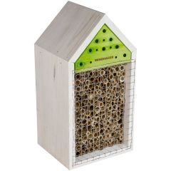 Insectenhotel