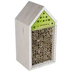 Insectenhotel