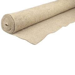 Onkruidmat