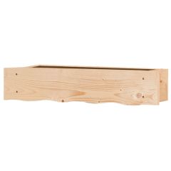 Tuinberging Accessoires