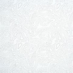 Plafondpanelen