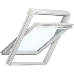  VELUX dakramen 