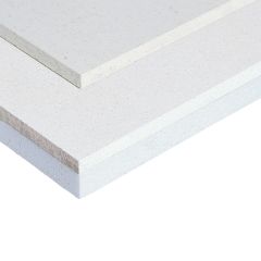 Polystyreen
