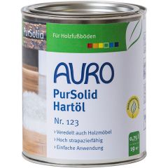 Vloeronderhoud