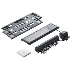 Accessoires voor dakramen
