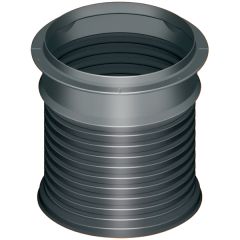 Regenwatertank accessoires