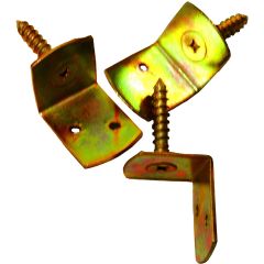 Paaltoebehoren