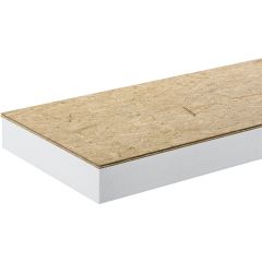 Osb-Platen