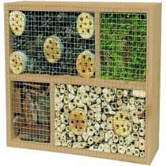 Insectenhotel