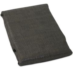 Onkruidmat