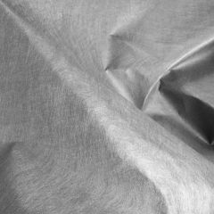 Tuintoestel Accessoires