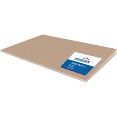  Isolatieplaten binnen 