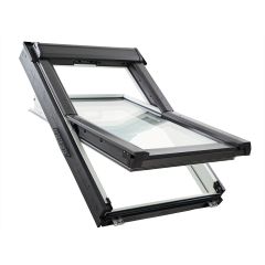  Zwaairaampje voor veel licht 