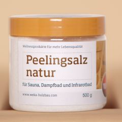 Sauna-Accessoires