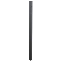 Tuin Poort Accessoires