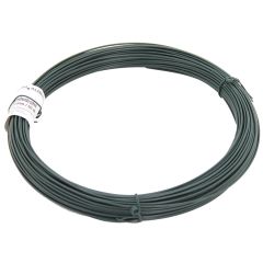 Voortuin Hek Accessoires