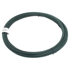 Voortuin Hek Accessoires