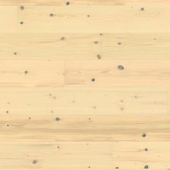 Parket