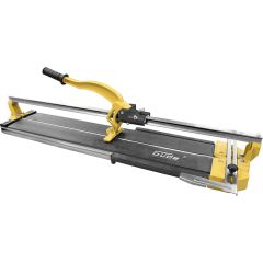 Tegelgereedschap