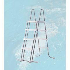 Zwembadaccessoires