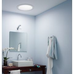 Velux Daglichtspot