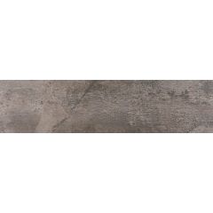  Wandtegels 