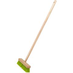 Tuinspeelapparatuur
