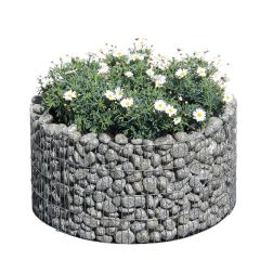 Schanskorf