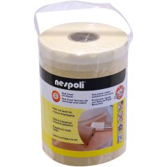 Kleefband En Kunststoffolies