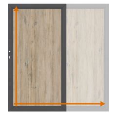 Tuinpoort