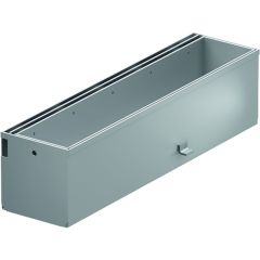 Afwateringsgoot accessoires