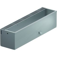 Afwateringsgoot accessoires