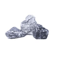 Vulmateriaal voor schanskorfjes
