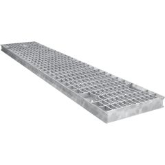  BIRCO afvoergoten 