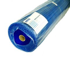 Buitenpleister En Mortel
