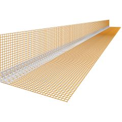 Warmte-Isolatiesysteem