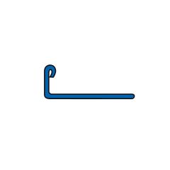  Schlüter-Systems tegelprofielen 