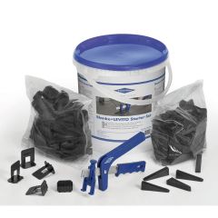 Tegelgereedschap