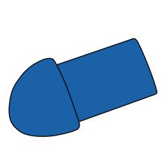 Tegelprofielen